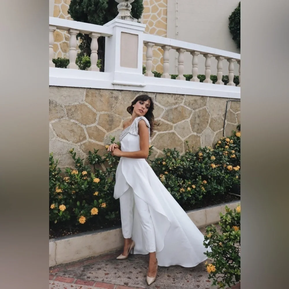 JAYGODFREY this elegant